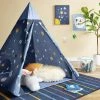 Space Kids' Tent - Pillowfort™ 2 Space Kids' Tent - Pillowfort™ -Pillowfort Sales Shop GUEST 019c28e0 cfae 400e 9041 e59c6c969522