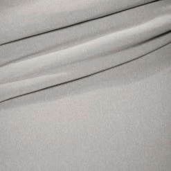 Jersey Kids' Duvet Cover - Pillowfort™ Navy -Pillowfort Sales Shop GUEST 01eca9d5 fb87 49b0 841b 24f9d0e2c63c