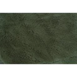 Dinosaur Kids' Bean Bag Chair - Pillowfort™ -Pillowfort Sales Shop GUEST 01f1f6b6 ac48 43e9 915c 04e01bcec865