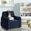 Upholstered Kids' Chair - Pillowfort™ Gray -Pillowfort Sales Shop GUEST 02517747 e685 42b5 a589 5a527b907afe
