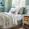 Star Value Multi-Piece Kids' Bedding Set Gray - Pillowfort™ 2 Star Value Multi-Piece Kids' Bedding Set Gray - Pillowfort™ -Pillowfort Sales Shop GUEST 053f39cc c2a1 46cf b450 76a5b4749bda