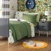 Modern Kids' Nightstand Dark Gray - Pillowfort™ 1 Modern Kids' Nightstand Dark Gray - Pillowfort™ -Pillowfort Sales Shop GUEST 05b1714a 4752 49aa 99ab ad35375029dc