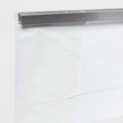 48" x 64" Blackout Roman Kids' Shade White - Pillowfort™ -Pillowfort Sales Shop GUEST 05e34937 417d 4908 a2d7 5e86d9437e9d 4