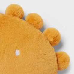 Sunshine Kids' Pillow with Poms - Pillowfort™ -Pillowfort Sales Shop GUEST 062bdc32 1338 4218 987f 6c767a1bf67b