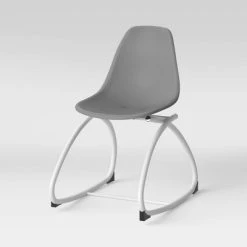 Sensory Friendly Kids' Desk Chair - Pillowfort™ Mint -Pillowfort Sales Shop GUEST 07735a14 96dd 4dce 96c8 9ef2d26aa4ba