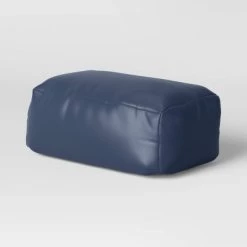 Sensory Friendly Kids' Chair with Ottoman - Pillowfort™ Gray -Pillowfort Sales Shop GUEST 090b01b1 d155 44ba a961 a4b49b6e2f3e