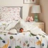 40"x50" Swan Kids' Hooded Blanket - Pillowfort™ -Pillowfort Sales Shop GUEST 09dbe92c 1270 42e9 b932 174ea10bf4f7