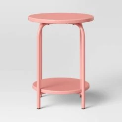 Pillowfort Sales Shop 11 Pillowfort Sales Shop -Pillowfort Sales Shop GUEST 0a473865 6572 4446 8d17 4cf96276cc16