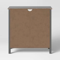 Osa Kids' Bookcase - Pillowfort™ Blue -Pillowfort Sales Shop GUEST 0ab23882 e7c2 4bdc 81a9 207467933ba9