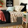 Cheetah Microfiber Kids' Sheet Set - Pillowfort™ -Pillowfort Sales Shop GUEST 0ad14534 ca55 4506 953d 007b92ef568d