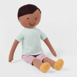 Decorative Kids' Pillow Pal Teal - Pillowfort™ -Pillowfort Sales Shop GUEST 0b3c17e8 95a0 4da9 b7cb a7e59312a84d