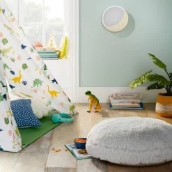 Pillowfort Sales Shop 23 Pillowfort Sales Shop -Pillowfort Sales Shop GUEST 0b7d6743 64af 48fd 82a5 5fa6159b563c