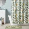 Botanical Kids' Shower Curtain - Pillowfort™ -Pillowfort Sales Shop GUEST 0be8037a 3acd 48f2 b8f0 1bc304d924b8