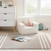 Border Striped Kids' Rug - Pillowfort™ Gray -Pillowfort Sales Shop GUEST 0d1625f6 4809 4445 a13d b45780e14b63