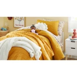 Teddy Bear Plush Kids' Throw - Pillowfort™ Navy 13 Teddy Bear Plush Kids' Throw - Pillowfort™ Navy -Pillowfort Sales Shop GUEST 0e4ff218 703f 479c af59 81edf0119418