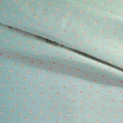 Ladybug Microfiber Kids' Sheet Set - Pillowfort™ Mint -Pillowfort Sales Shop GUEST 0eb830ba 52af 4715 8418 657322108922