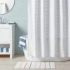 Wave Kids' Shower Curtain White - Pillowfort™ -Pillowfort Sales Shop GUEST 10a04153 bdcd 4094 9bf0 c249c80db44b