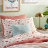 Butterfly Cotton Kids' Sheet Set Rose - Pillowfort™ 2 Butterfly Cotton Kids' Sheet Set Rose - Pillowfort™ -Pillowfort Sales Shop GUEST 12a56607 45cc 44ae aeba b426e9839912