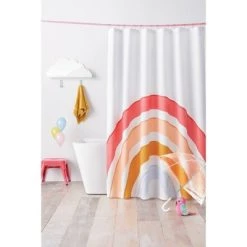 Cloud Decorative Wall Kids' Shelf White - Pillowfort™ -Pillowfort Sales Shop GUEST 1506cf6b 662d 4503 b11c 347093304653