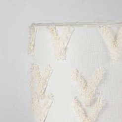 Boho Rattan Cylinder Kids' Nightlight - Pillowfort™ -Pillowfort Sales Shop GUEST 15ba2166 7c15 43c3 96bc 59677ea5fd67