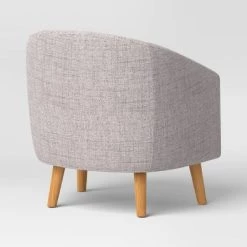 Club Kids' Accent Chair Gray - Pillowfort™ -Pillowfort Sales Shop GUEST 16d6ddca c2e9 4b9d 8e85 ae5aec5ffeb6