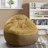Canvas Kids' Bean Bag Cheetah - Pillowfort™ -Pillowfort Sales Shop GUEST 17ddce68 9a6f 4656 9693 db15138e250e