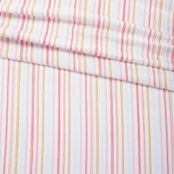 Rainbow Microfiber Striped Kids' Sheet Set - Pillowfort™ -Pillowfort Sales Shop GUEST 18c9f1b6 5eb5 41d7 a6aa f3037ea53d55