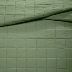 Box Stitch Microfiber Kids' Quilt - Pillowfort™ Gray -Pillowfort Sales Shop GUEST 18f4ef1e 30a4 44ad a95b 8469568d421c