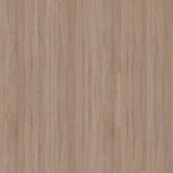 Bly Kids' Kids' Activity Table White - Pillowfort™ -Pillowfort Sales Shop GUEST 1939cad0 b09f 4dc6 8ec0 c4149b71d7a8