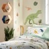 Natural Wood Hexagon Kids' Shelf - Pillowfort™ Navy -Pillowfort Sales Shop GUEST 19dd5666 fc1a 4e1f 9f74 3a7af3f86166