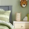 Rattan Tulip Cylinder Bedside Kids' Lamp - Pillowfort™ -Pillowfort Sales Shop GUEST 1a8d48e4 3d0d 40b5 82ce d4d69772ad93