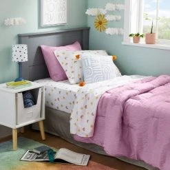 Polka Dot Kids' Accent Lamps - Pillowfort™ Mint -Pillowfort Sales Shop GUEST 1ab8ca7d d642 4835 8d8a a9a980260c83