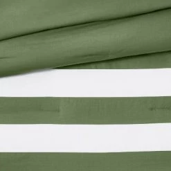 Rugby Striped Kids' Comforter Set - Pillowfort™ Navy -Pillowfort Sales Shop GUEST 1cad2fdb 5683 4751 93a5 3120fecd507d