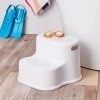 Double Kids' Step Stool - Pillowfort™ -Pillowfort Sales Shop GUEST 1cc6667a b8b2 4391 ab66 62efef1707ea