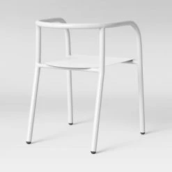 Set of 2 Kids' Metal Activity Chairs - Pillowfort™ White 13 Set of 2 Kids' Metal Activity Chairs - Pillowfort™ White -Pillowfort Sales Shop GUEST 1d5c34d8 86da 4749 b7d6 a3dc462ef605