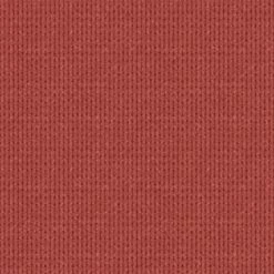 Triangle Lounge Kids' Chair - Pillowfort™ Coral Red -Pillowfort Sales Shop GUEST 1f2a9b76 7fed 402b 87aa f50c38a21cf0