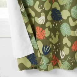 Dinosaur Full Printed Blackout Kids' Curtain Panel - Pillowfort™ -Pillowfort Sales Shop GUEST 1fe3a316 fef1 4623 a5de 2724b032dc9d