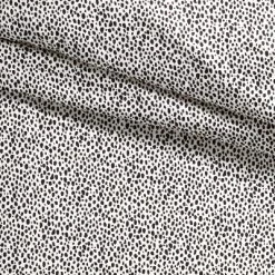 Animal Microfiber Kids' Sheet Set - Pillowfort™ Stucco -Pillowfort Sales Shop GUEST 22add731 b727 43d5 a9f0 2ad9adda6efb