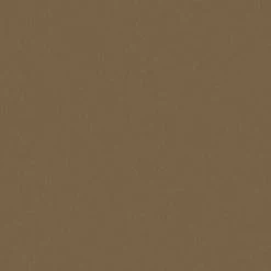 Canvas Kids' Bean Bag Cheetah - Pillowfort™ -Pillowfort Sales Shop GUEST 234fd459 c152 4df4 b239 046c607a8f60