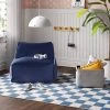 Area Kids' Rug Checker Blue - Pillowfort™ -Pillowfort Sales Shop GUEST 238431c9 ea8d 400d bbda e705198526f0