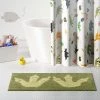 Dinosaur Feet Kids' Bath Rug - Pillowfort™ 1 Dinosaur Feet Kids' Bath Rug - Pillowfort™ -Pillowfort Sales Shop GUEST 2504d2d5 9525 44f8 9748 915300bfe3b2