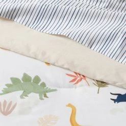 Dinosaur Kids' Bedding Set with Sheets - Pillowfort™ -Pillowfort Sales Shop GUEST 25852941 a2c8 4d32 8d6f 546cda24b70b