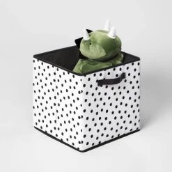 Dinosaur Weighted Plush Kids' Throw Pillow Green - Pillowfort™ -Pillowfort Sales Shop GUEST 269a9fd4 9397 491d 8f54 c50e2e2260a0