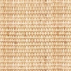 Rattan and Wood Kids' Desk Pink - Pillowfort™ -Pillowfort Sales Shop GUEST 26c1eb64 6899 431e 8fa8 2170e3e920c7