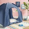 Sensory Friendly Kids' Tent - Pillowfort™ Mint 2 Sensory Friendly Kids' Tent - Pillowfort™ Mint -Pillowfort Sales Shop GUEST 26cbda1d 78f3 4604 9119 3bf8b38a5b98