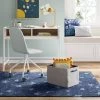 4'x5'6" Printed Twilight Tufted Kids' Rug - Pillowfort™ -Pillowfort Sales Shop GUEST 2709e1b7 a6f3 4a78 af7e 98a2f6713a2f