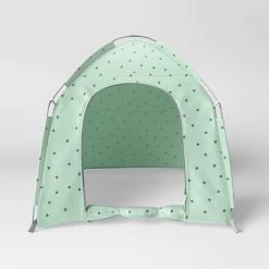 Sensory Friendly Kids' Tent - Pillowfort™ Mint 29 Sensory Friendly Kids' Tent - Pillowfort™ Mint -Pillowfort Sales Shop GUEST 272c380f afa5 41a4 8186 1398db2ffb88