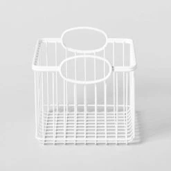 Stackable Kids' Storage Wire Bin - Pillowfort™ -Pillowfort Sales Shop GUEST 2793d567 65b4 4306 8f11 f7a44e236f9c