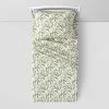 Botanical Cotton Kids' Sheet Set - Pillowfort™ 2 Botanical Cotton Kids' Sheet Set - Pillowfort™ -Pillowfort Sales Shop GUEST 284b48b4 696d 4399 82fc b6ea13022ede