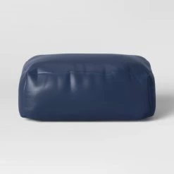 Sensory Friendly Kids' Chair with Ottoman - Pillowfort™ Gray -Pillowfort Sales Shop GUEST 289c46b8 029d 475c bc15 0db9365c2e94